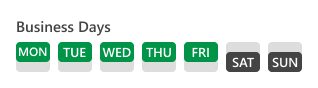 Business_Days.jpg