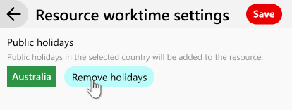 Remove_holidays.jpg