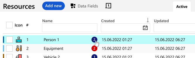Resource_List_-_Notes_Select_from_List.jpg