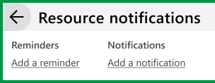 Add_Resource_Reminders_and_Notifications.jpg
