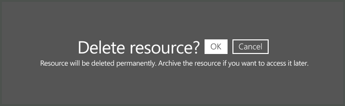 Delete_resource_Confirmation_Dialog.jpg