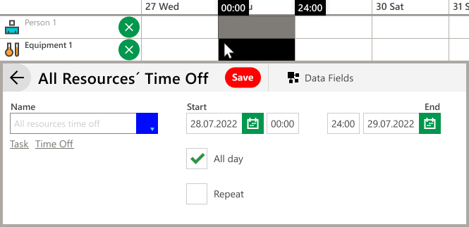 Create_All_Resources_Time_Off.jpg
