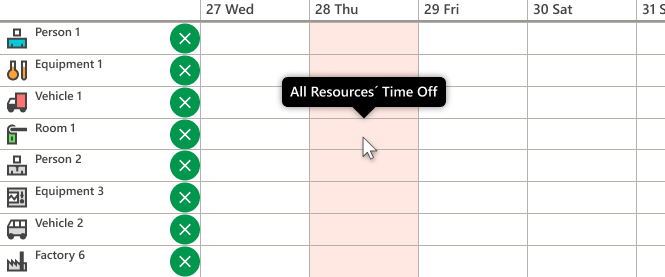 All_Resources_Time_Off.jpg