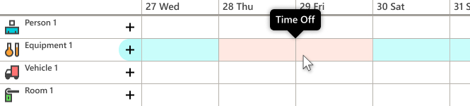 Time_Off.jpg