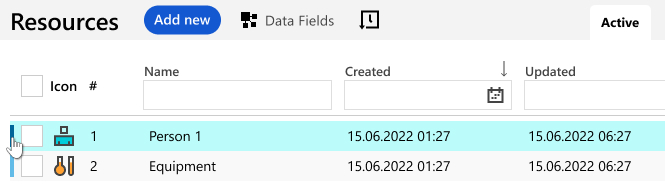 Color_On_the_Resource_List.jpg
