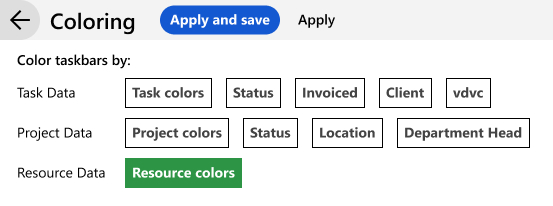 Coloring_resources_1.jpg