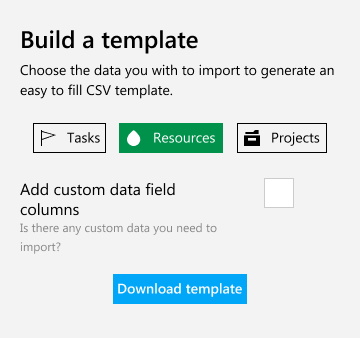 Build_a_template_-_Resources.jpg