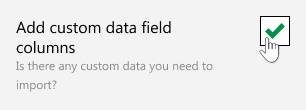 Add_custom_data_field_columns.jpg