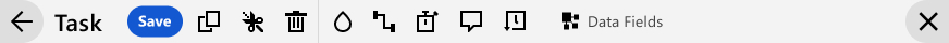 Task_Dialog_Topbar.jpg