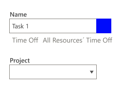 Task_name_and_color_and_Project_name.jpg