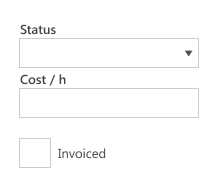 Task_Data_Fields.jpg