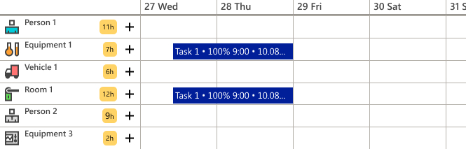 The_newly_assigned_Tasks_show_up_in_other_Resources_timelines.jpg