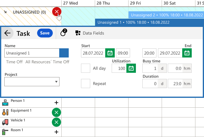 Assign_Unassigned_Tasks_to_Resources_2.jpg