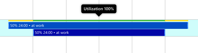 Utilization_100_percent.jpg