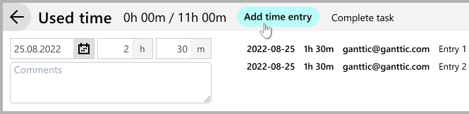 Add_Time_entry.jpg