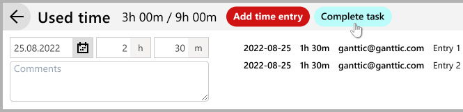 Complete_Task_Time_Entry.jpg