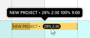 Used_Time_on_Task.jpg