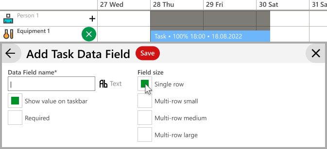 Add_Task_Data_Field.jpg