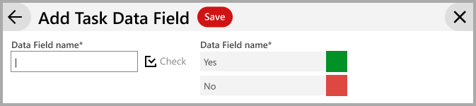 Add_Task_Data_Field_2.jpg