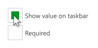 Show_value_and_required.jpg