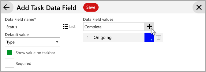 Add_Task_Data_Fields_3.jpg