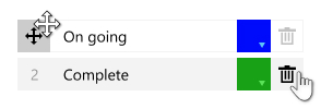 Move_and_delete_Data_Field_1.jpg