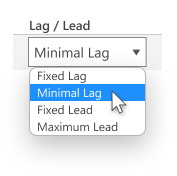 Lag_-_Lead.jpg