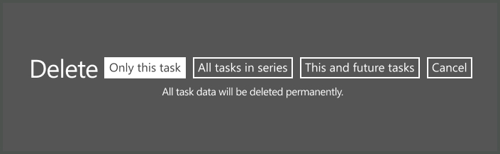 Delete_Only_This_Task.jpg