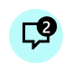 Notes_Icon_HOVER_BIG.jpg