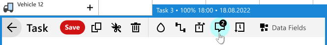 Notes_on_Taskbar_icon.jpg