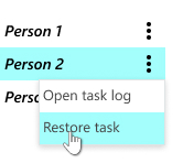 Click_on_ellipsis_-_restore_task.jpg