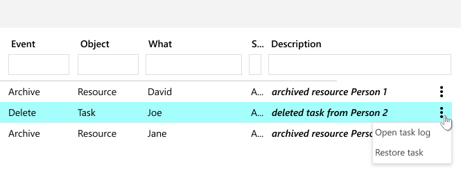 Open_-_Restore_log.jpg