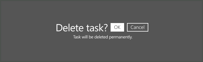 Deleting_Tasks_permanently.jpg