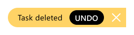 Task_deleted_-_UNDO.jpg