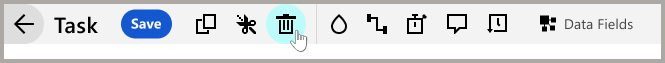 Task_Dialog_-_Delete_Task.jpg