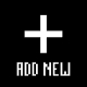 Add_New_Icon.jpg