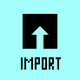 Import_Icon_HOVER.jpg