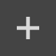Add_New_Icon.jpg