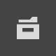 Projects_Icon.jpg