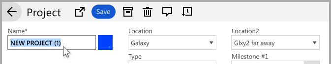 Editing_Project_Dialog_-_Project_Name.jpg