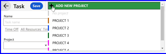 Add_a_New_Project.jpg