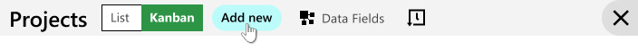 Projects_-_Add_New_Project.jpg