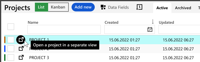 Projects_List_-_Open_Single_Project_View.jpg