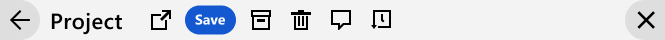 Project_Dialog_Toolbar.jpg
