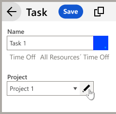 Task_Dialog_-_Select_Project.jpg