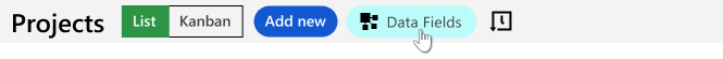 Projects_-_Open_Data_Fields.jpg