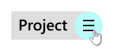 Project_burger.jpg