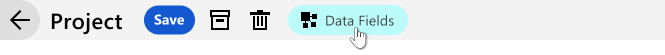 Project_-_Open_Data_Fields.jpg