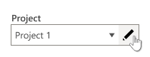 Project_List_1.jpg