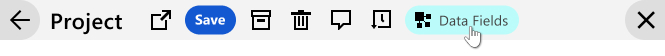 Project_Edit_Dialog_Toolbar_-_Data_Fields.jpg